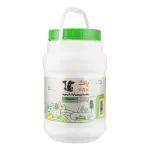 ماست کم چرب پاک 2000 گرمی