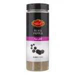 فلفل سیاه گلستان 250 گرمی