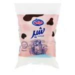 شیر تازه کم چرب 1.5 درصد 800 میلی لیتری میهن