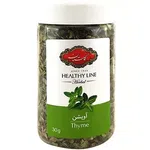 دمنوش آویشن گلستان 30 گرمی