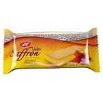 بستنی کاله حصیری زعفرانی 75 گرمی