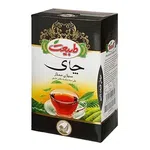 چای سیلان ساده 450گرمی طبیعت