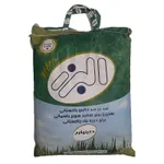برنج پاکستانی البرز 10 کیلوگرم