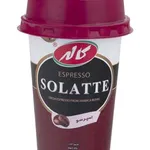 شیر سولاته اسپرسو کاله 225 سی سی