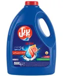مایع ظرفشویی پریل پرتقال اولترا 3750 گرم