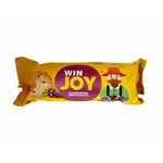 بیسکوئیت مغز کشمش 150گرم وین جوی