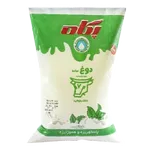 دوغ پاستوریزه نایلونی پگاه 3500 گرمی