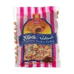 تافی مغزدار فندقی استایل آناتا 800 گرمی