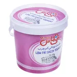 ماست کم چرب یونانی می ماس 1500 گرم