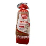 نان تست پروتئین بامبو 470 گرمی