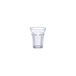 لیوان ورسا شفاف پیکنیک 6 عدد