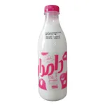 شیر ESL کم چرب دامداران 946 میلی لیتر