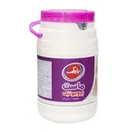 ماست رامک پرچرب 1800 گرمی