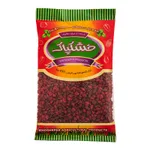 زرشک سلفونی خشکپاک 250 گرم