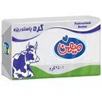 کره میهن 25 گرمی