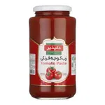 رب گوجه فرنگی دلپذیر680 گرمی