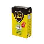 قرص حشره کش تار و مار 30 عدد