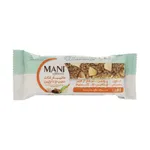 مانی بار غلات سیب دارچین مانی 30 گرم 