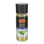 آویشن گلستان 45 گرمی