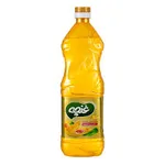 روغن غنچه سرخ کردنی 810 گرمی