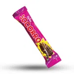 شکلات مغزدار سوکورو باراکا 23 گرمی