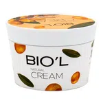 کرم کاسه ای بیول آرگان 200 میلی لیتری