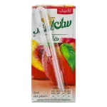 نوشیدنی هلو سان استار 200 سی سی