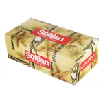 دستمال کاغذی سری اقیانوس سافتلن 300 برگ