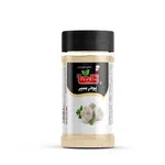 پودر سیر پت گلها 100 گرمی