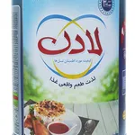 روغن جامد لادن 2700 گرم
