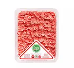 گوشت چرخ کرده مخلوط مهیا پروتئین 500 گرم