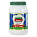 سس مایونز دلپذیر 454 گرمی