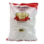 قند شکسته 900 گرمی سلفونی لابان