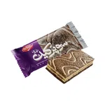 سوپر کیک رضوی 80گرمی