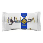 حلوا شکری ساده قدیما 100گرم