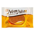 استروپ وافل عسلی نام نام نادری 37 گرمی