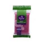 پد شستشو نرم رزال