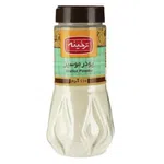 پودر موسیر 110 گرمی ترخینه