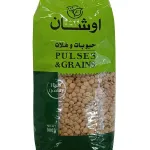 عدس اوشان 900 گرم