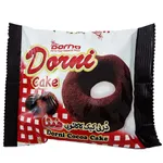 کیک درنی کاکائو درنا 40 گرمی