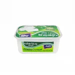 پنیر هراز کم چرب و کم نمک 300 گرمی