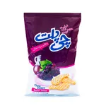 چی پلت گندم سرکه ای چی توز 45 گرم