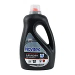 مایع مشکین شوی نویتکس 2700 گرمی