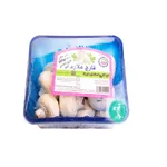 قارچ ملارد 200 گرم