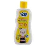 شامپو بچه حاوی روغن آرگان 200 میلی لیتری وی کر