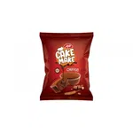 کیک مزمز شکلاتی 52 گرمی