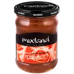 مربای گلسرخ میکس لند 300 گرمی