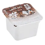 خامه شکلاتی دامداران 100 گرمی