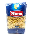 ماکارونی فرمی مانا سیم تلفنی 500 گرم