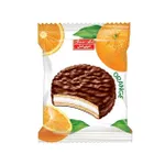 والس پرتقال شیرین عسل 22 گرمی